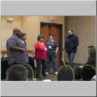 IMPACT 2017-87.jpg
